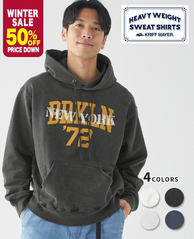 �ڤ��㤤ʪ�ޥ饽�� 50��OFF�� �ڥ֥���ľ�ġۥإӡ��������Ȳù��ѡ�����(72) �ʥ�� �������å� �ץ륪���С��ѡ����� �ա��ǥ��� �����ץ��� Ĺ...