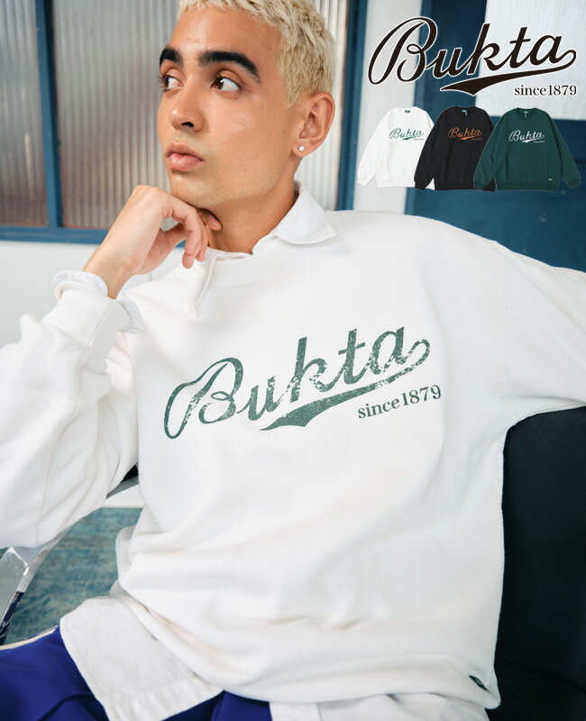 楽天市場】Patta（スウェット・トレーナー｜トップス）：メンズ 
