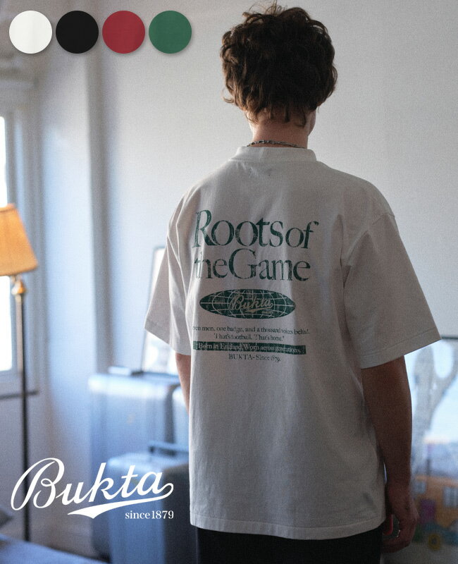 THE ROOTS Tシャツ Mサイズ グレー 楽天市場】Roots Tシャツ（メンズファッション）の通販