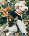 【ブランド直営】 シャギーボア フード ベストDOG ドッグ アウター ボア 犬服 冬 レトロ お洒落 柔らかい 軽い お揃い ペアルック 愛犬 防寒 重ね着 ...