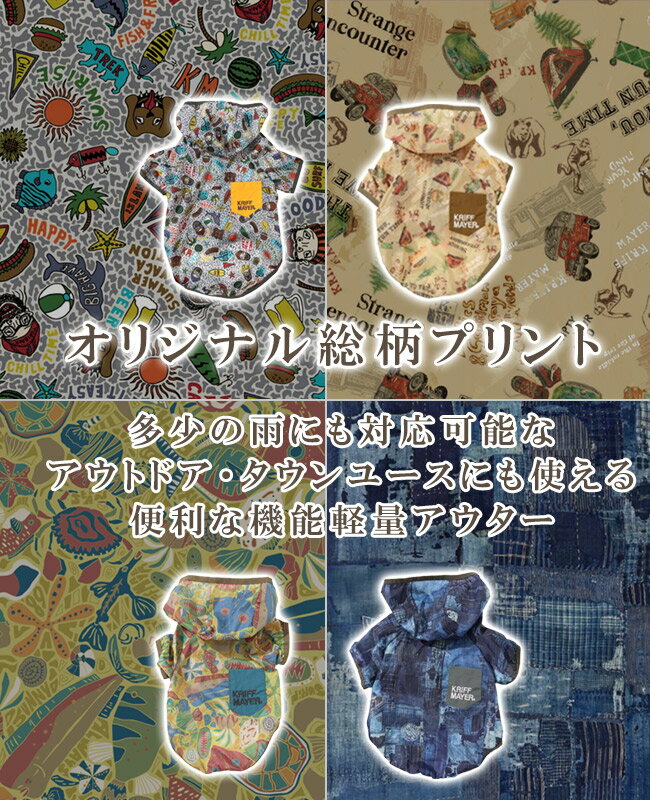 サンプル画像2