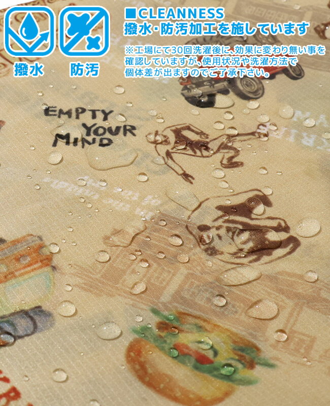 サンプル画像3