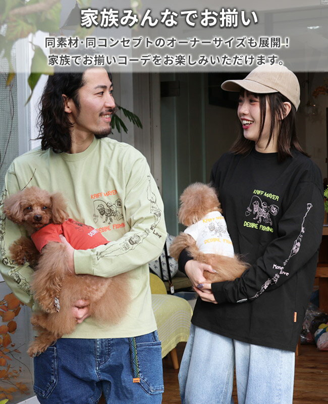 サンプル画像3