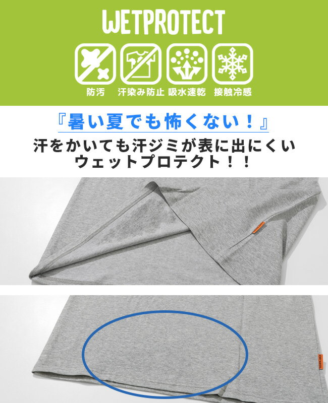 サンプル画像3