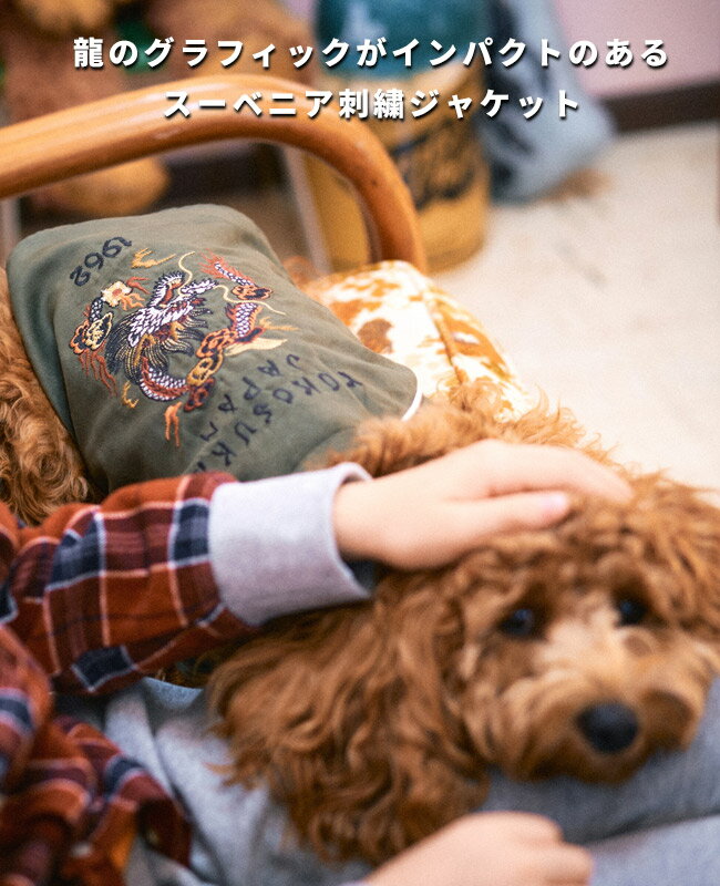 サンプル画像2