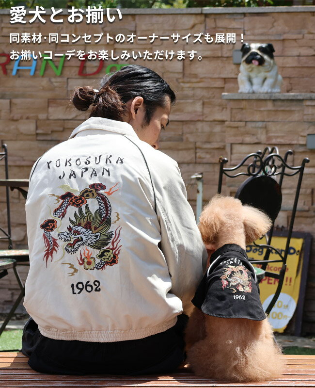 サンプル画像3
