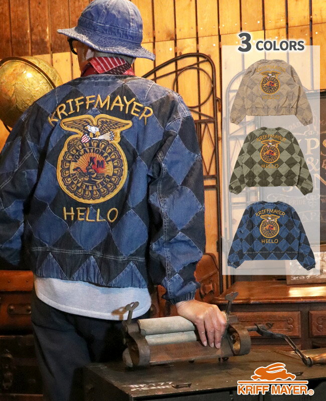 楽天市場】national ffa ジャケット(メンズファッション)の通販 楽天市場】national ffa ジャケット(メンズファッション)の通販