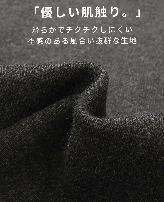 �ڥ֥���ľ�ġ� ����Τ� �˥å� ��ӥåȥ�� ��˥��å��� Ĺµ �ȥåץ� ���롼�ͥå� ��ǥ����� ���������� ����饯���� �����奢�� �����������ʤ� ������ �˽����� �� ��KRIFF MAYER����եᥤ�䡼��2025FW��