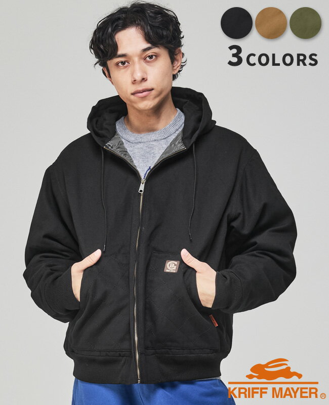 楽天市場】ダックジャケット メンズ（シーズン春）の通販