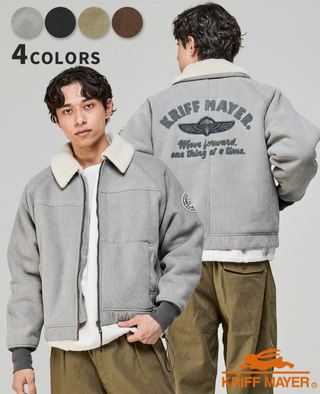 楽天市場】フレッドペリー ボンバージャケット（メンズファッション