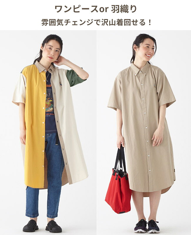 サンプル画像2