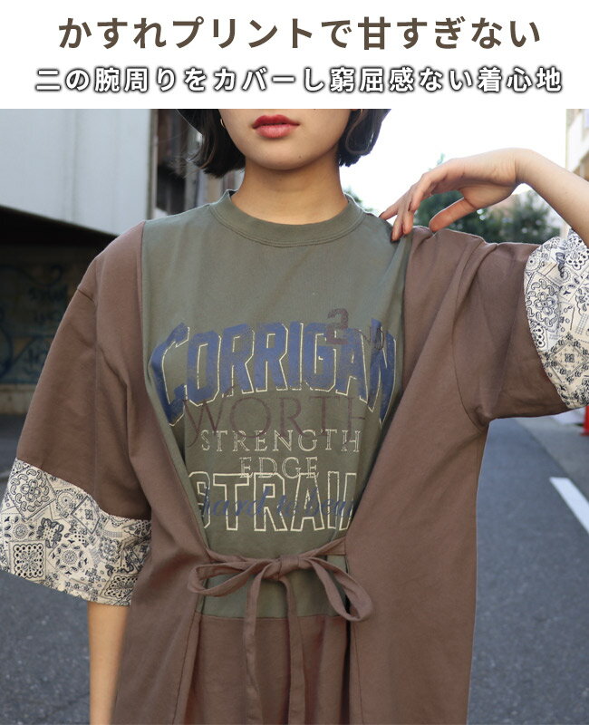 サンプル画像3