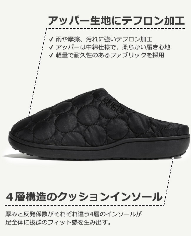 SUBU CIRCLE������� �� ���� ��� ��ǥ����� ��˥��å��� ���塼�� �˽����� �����󥵥���� �Ĥä��� ���� ���� ������ �Ȥ��� �ɴ� �������� �����Ǻ� ���ߤ� �����ȥɥ� ������ ���Ρ����塼�� �㤤ʪ ������� ��Ǽ�� ���ե�