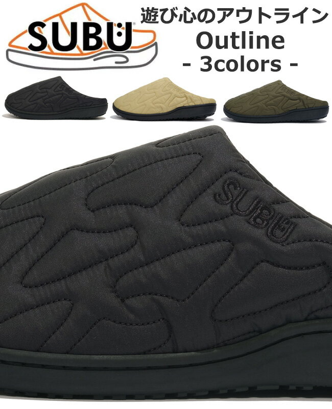 楽天市場】subu 3 28.0-29.5の通販 楽天市場】subu 3 28.0-29.5の通販