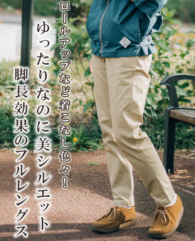 サンプル画像2