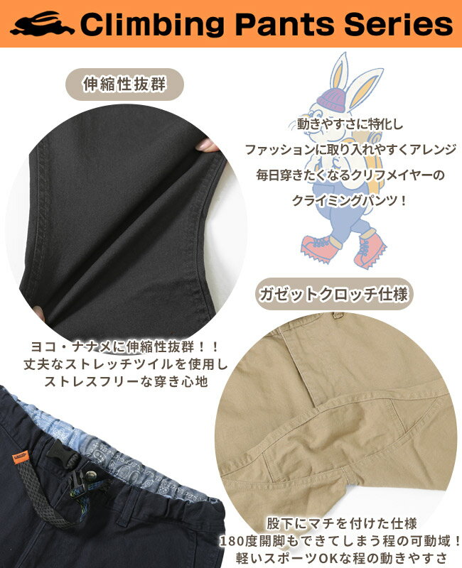 サンプル画像3