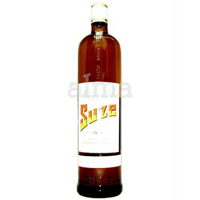 スーズ 20度 700ml