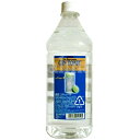 ATq o[e_[ WgjbN 1800ml(1.8L)