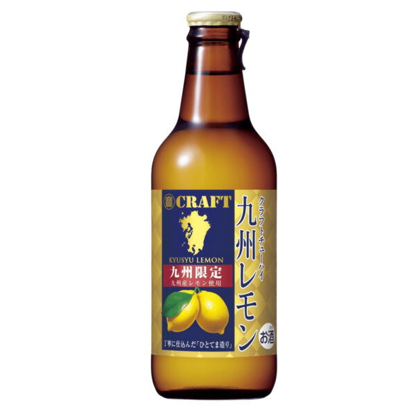 �� ����եȥ��塼�ϥ� �彣���� 8�� 330ml�� 1�� ������ ���¤ �彣��������