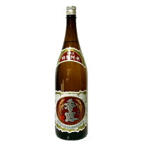 香露 特別純米 1800ml(1800ml)