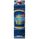 ؔ BLUE Ē 25x 1800ml(1.8L)pbN