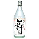 舞せんげつ 25度 720ml