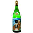 原酎 42度 1800ml