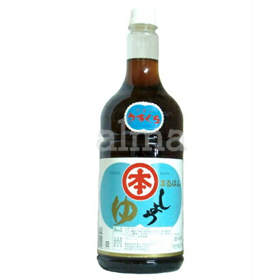 ޤۤ (ø) 1500ml(1.5L)ڥå ¿ʹ