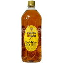 サントリー 角瓶 40度 1920ml(1.92L)ペット