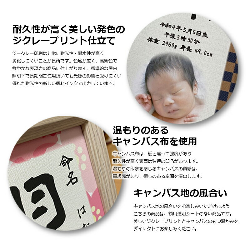 �ڲ���괶���륭���Х����� �������礭�� ��ΤҤ饵���� �ڥå� ���� �ץ��� �����ۥ���� KAKU �ѷ� 76��53mm ξ�� �̿� �����졼�ץ��� �����Τ� �ڥåȥ��å� ̾���� ��̾�� ���ꥢ�� �ץ쥼��� ���ե� ��ǰ ξ�� ��Ϸ���� ������ ����� ����� ������