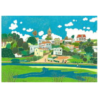 楽天市場 壁掛けアート アートパネル 風景画 画家 Aoi あおい イラスト 絵画 イラスト 絵画 マダガスカル風景画1 青空 丘 雲 家 協会 森 林 川 エアルトアート 楽天市場 壁掛けアート アートパネル 風景画 画家 Aoi あおい イラスト 絵画 イラスト 絵画 マダガスカル風景画1 青空 丘 雲 家 協会 森 林 川 エアルトアート