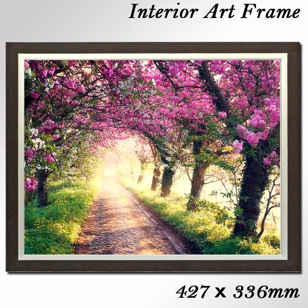 まとめ買い030 風景画 リビ壁掛けアート アートパネル 風景画 フォトグラファー Bart Ceuppens 写真 額縁付き 並木 道 花 植物 自然 春 海外 母の日 ギフト インテリア雑貨 キャンバスジグレー版画 その他島津理化 アート 美術品 骨董品 民芸品ホビー Insolite まとめ買い030 風景画 リビ壁掛けアート アートパネル 風景画 フォトグラファー Bart Ceuppens 写真 額縁付き 並木 道 花 植物 自然 春 海外 母の日 ギフト インテリア雑貨 キャンバスジグレー版画 その他島津理化 アート 美術品 骨董品 民芸品ホビー Insolite