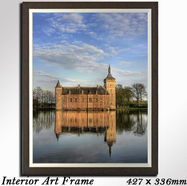 送料無料16 Off 壁掛けアート アートパネル 風景画 フォトグラファー Bart Ceuppens 写真 額付き 城 水辺 ベルギー 海外 建物 反射 母の日 父の日 ギフト インテリア雑貨 キャンバスジグレー版画 M送料無料 アート 美術品 骨董品 民芸品ホビー Insolite Guadeloupe