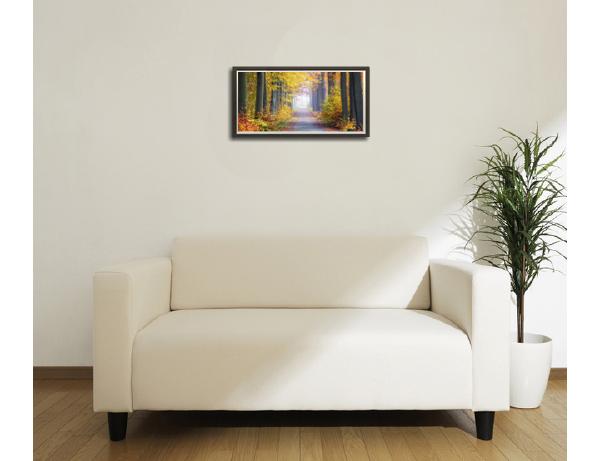 送料無料60 Off 壁掛けアート アートパネル 風景画 フォトグラファー Bart Ceuppens 写真 ワイド 額付き 並木 落ち葉 ベルギー 海外 自然 黄 秋 母の日 父の日 ギフト インテリア雑貨 キャンバスジグレー版画 10 Offセール アート 美術品 骨董品 民芸品ホビー 送料無料60 Off 壁掛けアート アートパネル 風景画 フォトグラファー Bart Ceuppens 写真 ワイド 額付き 並木 落ち葉 ベルギー 海外 自然 黄 秋 母の日 父の日 ギフト インテリア雑貨 キャンバスジグレー版画 10 Offセール アート 美術品 骨董品 民芸品ホビー