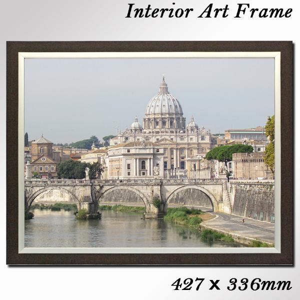 日本製遠州綿紬 壁掛けアート アートパネル 風景画 フォトグラファー Bart Ceuppens 写真 額付き イタリア ローマ 街並み 海外 建物 母の日 父の日 ギフト インテリア雑貨 キャンバスジグレー版画 Bwlカスタム アート 美術品 骨董品 民芸品ホビー Insolite Guadeloupe 日本製遠州綿紬 壁掛けアート アートパネル 風景画 フォトグラファー Bart Ceuppens 写真 額付き イタリア ローマ 街並み 海外 建物 母の日 父の日 ギフト インテリア雑貨 キャンバスジグレー版画 Bwlカスタム アート 美術品 骨董品 民芸品ホビー Insolite Guadeloupe