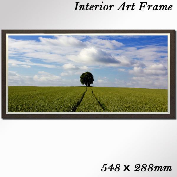 限定生産 壁掛けアート アートパネル 風景画 フォトグラファー Bart Ceuppens 写真 ワイド 額付き 木 田園 平原 ベルギー 海外 自然 緑 春 夏 母の日 父の日 ギフト インテリア雑貨 キャンバスジグレー版画 ラッピング送料無料 アート 美術品 骨董品 民芸品ホビー 限定生産 壁掛けアート アートパネル 風景画 フォトグラファー Bart Ceuppens 写真 ワイド 額付き 木 田園 平原 ベルギー 海外 自然 緑 春 夏 母の日 父の日 ギフト インテリア雑貨 キャンバスジグレー版画 ラッピング送料無料 アート 美術品 骨董品 民芸品ホビー
