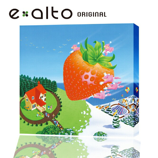 ɳݤ ȥѥͥ ʲ/饹ȥ졼 ⶶ빧 ϤΤ֤/饹 /strawberry ֤  ...