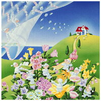 風景画 イラストレーター インテリア たかはしのぶたか イラスト 壁掛けアート 絵画 風景画イラスト 花 小人 妖精 レース 演奏 ピアノ 赤い屋根の家 丘 海 青空 エアルトアート メルヘン アートパネル アートパネル ウォールアート 壁掛けアート アートパネル 風景画 イラストレーター インテリア たかはしのぶたか イラスト 壁掛けアート 絵画 風景画イラスト 花 小人 妖精 レース 演奏 ピアノ 赤い屋根の家 丘 海 青空 エアルトアート メルヘン アートパネル アートパネル ウォールアート 壁掛けアート アートパネル
