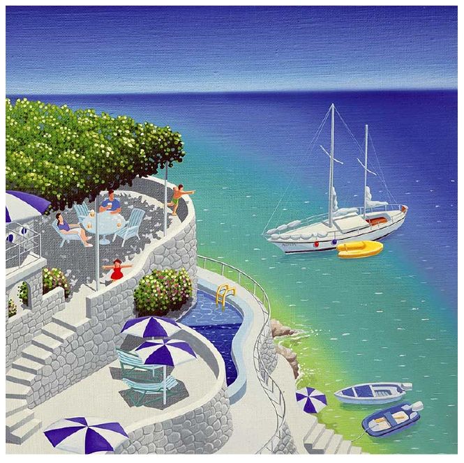 楽天市場 風景画 夏 海 イラスト ヨット アートパネル 壁掛け ファブリックパネル 絵画 Szentendreibaptista Hu 楽天市場 風景画 夏 海 イラスト ヨット アートパネル 壁掛け ファブリックパネル 絵画 Szentendreibaptista Hu