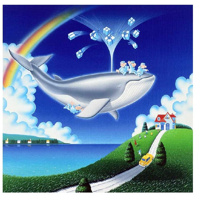 在庫一掃 夏の風景画 海 くじら アートパネル 壁掛け ファブリックパネル 絵画 再再販 Www Gestalt Cl 在庫一掃 夏の風景画 海 くじら アートパネル 壁掛け ファブリックパネル 絵画 再再販 Www Gestalt Cl