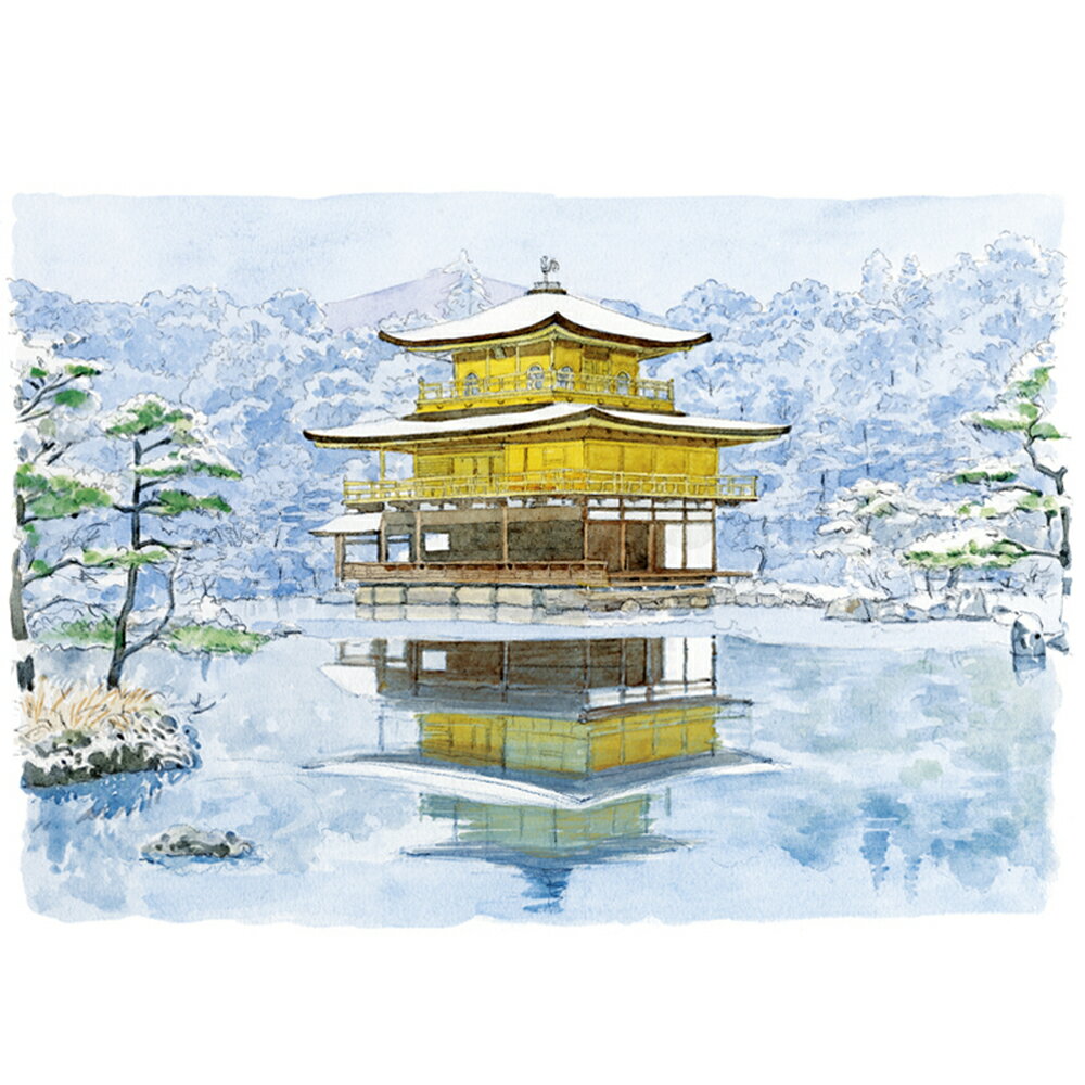 最終値下げ 壁掛けインテリア イラストジグレー 金閣寺の景色 水彩画 ギフトにも最適 Olivegreenconsulting Com 最終値下げ 壁掛けインテリア イラストジグレー 金閣寺の景色 水彩画 ギフトにも最適 Olivegreenconsulting Com