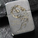 【ZIPPO ライター】【ZIPPO 名入れ】【名入れ zippo プレゼント】1941 レプリカVINTAGEクロームサテーナZIPPO