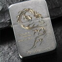 名入れライター・ジッポ 【ZIPPO　ライター】【ZIPPO　名入れ】【名入れ zippo プレゼント】1941 レプリカVINTAGEクロームサテーナZIPPO