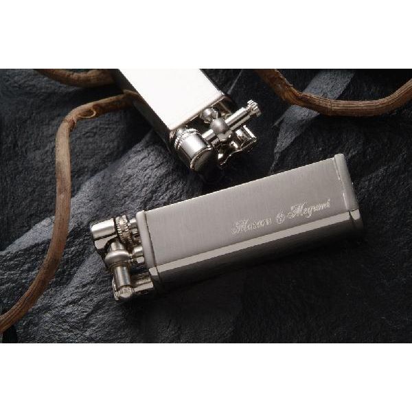 ̾ MXX ꥸʥ饪饤 ܥ