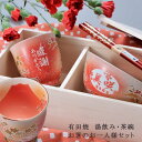 名入れ 有田焼 プレミアム富士 桜もみじ 茶碗 & 湯呑 & 箸 赤 木箱入り お一人様セット 還暦 母の日 父の日 誕生日 プレゼント