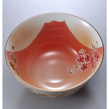 名入れ 茶碗 飯腕 有田焼 桜もみじ プレミアム 夫婦茶碗 カップル ペア 還暦祝い 喜寿 米寿 卒寿 母の日 父の日 敬老の日 誕生日