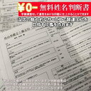 父の日 母の日 ギフト 印鑑 はんこ 蒔絵 赤龍 印鑑 銀行印 側面彫刻あり 15mm