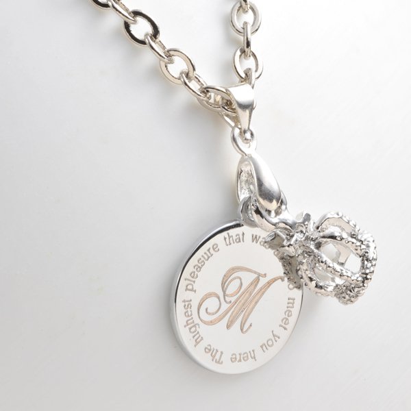 ե ̾ ץ쥼 ʸĦ-㡼եڥ