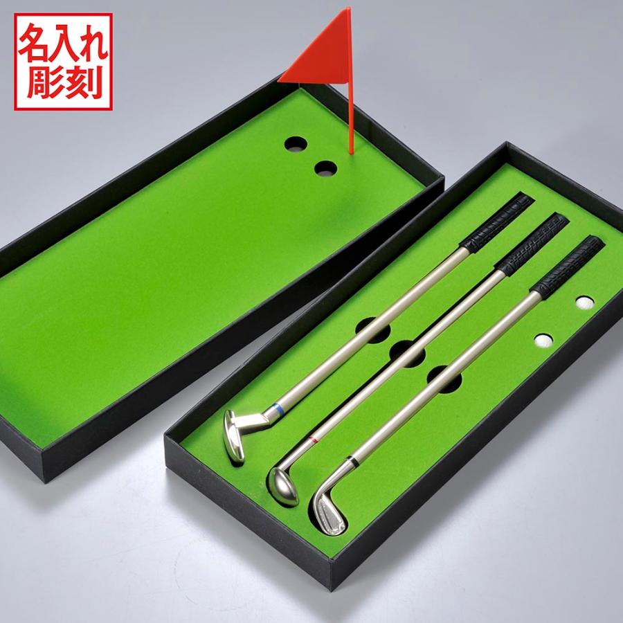 ̾ۡ̾ ץ쥼ȡ ե3ܥեȥåȡܡڥ-֡