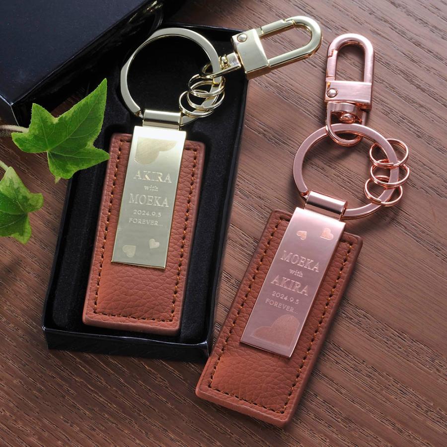 ̾쥮ե 󥸥å㤨̾ MXX ڥۥå եåդ顼쥶 ١å顼 2 եBOXפβǤʤ6,720ߤˤʤޤ